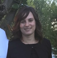 Silvia Corradini