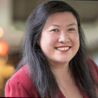 Linda Lu Wittenberg