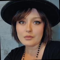 Jillian Dannenfeldt