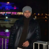 Tanvir Rashid Chowdhury
