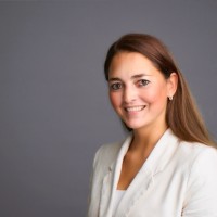 Carolin Z.