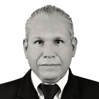 Arturo Fernandez