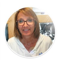 Pascale Durand