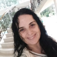 Andrea Alejandra Cacia