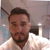 Juan Carlos Garcia Ortiz