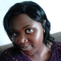 Sandra Kapininga