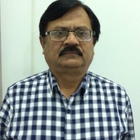 Diptikanta Dknanda48
