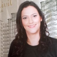 Flavia Viana