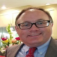 Mem Stewart Webb, Jr.