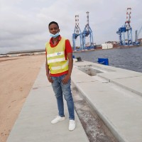 Shema Olivier