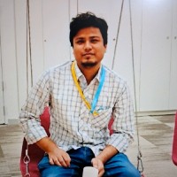 Ankur Choudhury