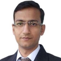•Nitin •Sharma
