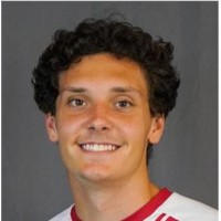 Thomas Naumann