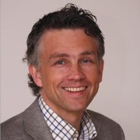 Arne O. S. Sivertsen