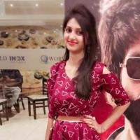 Sejal Patel