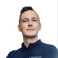 Michał Szumilas