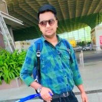 Shahnawaz Khan