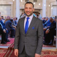 Ahmad Hatamleh