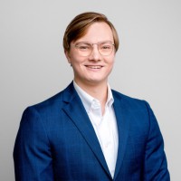 Jonathan S.