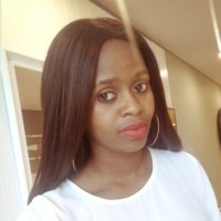 Moloi Melita Seipati