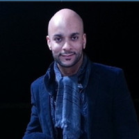 Khalid Alshamlan