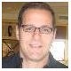 Mark Alper
