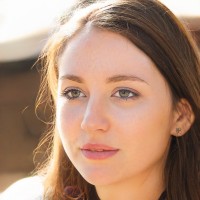 Weronika Pniewska