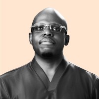 Kufre Udofia