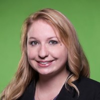 Elizabeth Megan Williams