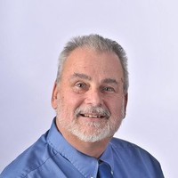 Jack McGraw