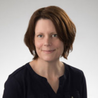 Sara Stripling