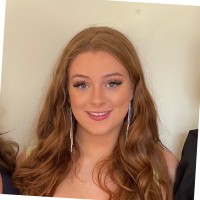 Hannah Elwin