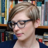 Sarah B Boyle (Gibson)