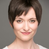 Linzi Doyle