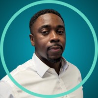 Elias Ofosu