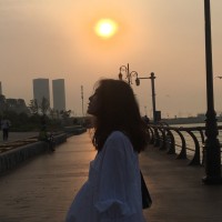 计宇薇