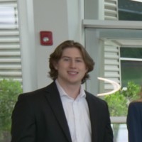 Jake Nazarowski