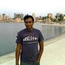 Sajjad Hossain