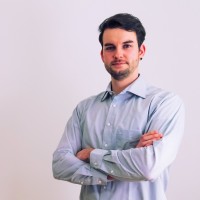 Lorenz Helbling