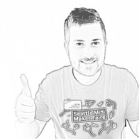 Brian Capozzoli, Cva
