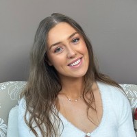 Rosie Steindl