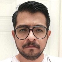 Alfredo Weaver