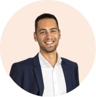 Romain Vaglio