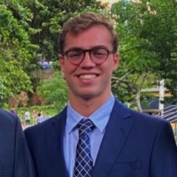 Marcelo Salvatore G. Palladino