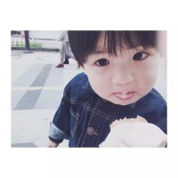 陈挺立