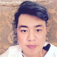 李晓武