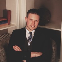 Jonathan R Nuzzo