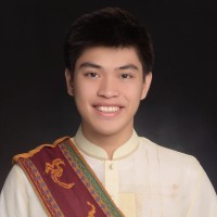 Ivan Malig