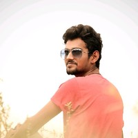 Venkatesh Rajaram