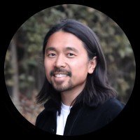 Michael Borja